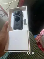 Insta 369 one x2