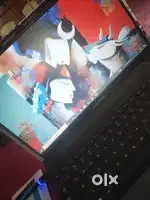 Samsung Laptop