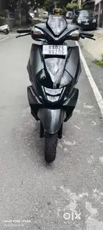 2023,single owner
