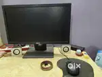 Computer system