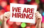Operations Office / Manager