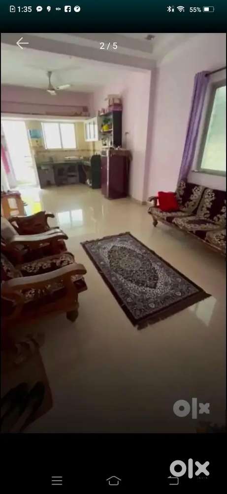 Need female roommate for bedroom