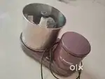 Table Top Wet Grinder