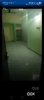 I want to rent out hall