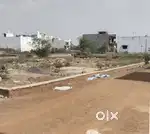 भाठागांव पानी टंकी से 1 km मे डायवर्टेड प्लॉट फाइनेंस सुविधा के साथ