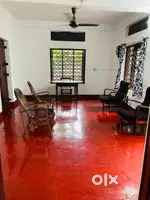 For Rent: 2BHK Independent House in Mariyappally, Nattakom, Kottayam)