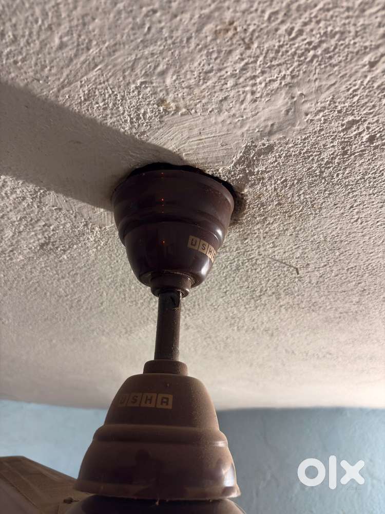 USHA Ceilling Fan