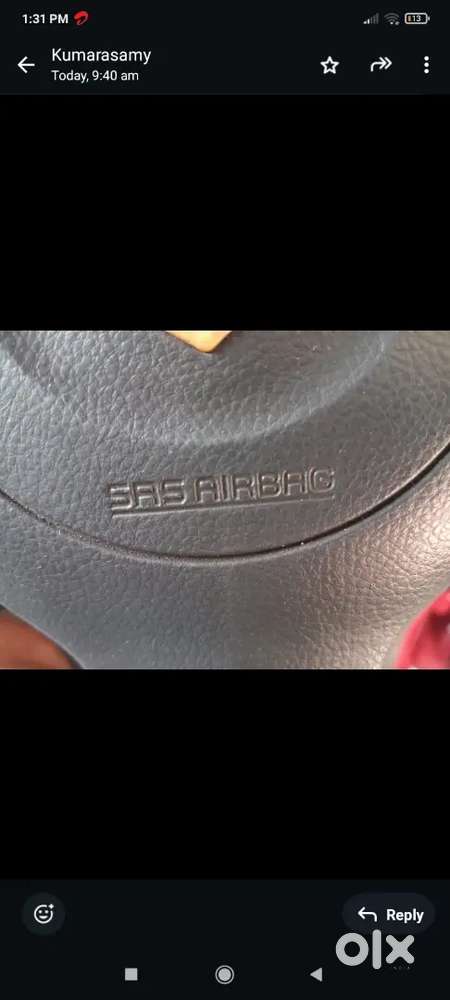 Maruti Suzuki Swift 2007 Petrol Well Maintained