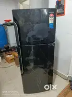 Amazing value on refrigerators latest model now  available