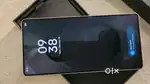 Samsung S25 Ultra