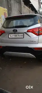 Mahindra XUV300 2022 Diesel 78000 Km Driven
