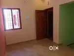 New house madhavaram Chennai