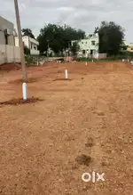 Rudrampet sachvalayam 2