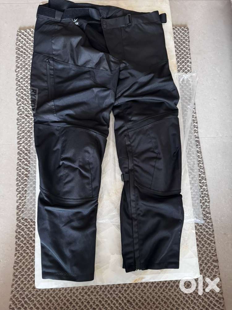 RYNOX GT Air Pants BRAND NEW!! Fits waist  40-42