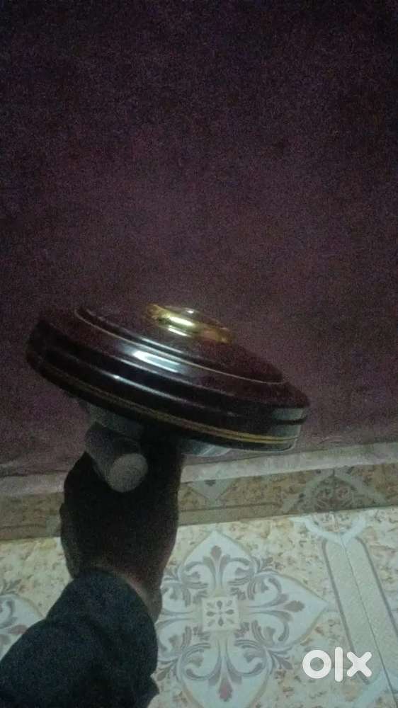 Selling fan best condition