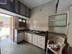 2BHK ROAD TOUCH SAMIFURNISED HOUSE FOR RENT NEW SAMA ROAD