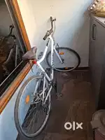 BTwin Bicycle Riverside