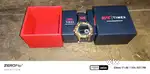 Brand new Timex ufc special sports edition watch for sell