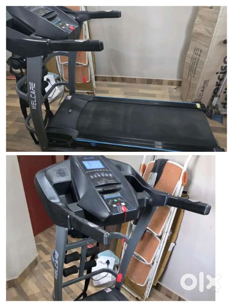 Treadmill threadmil for sale.