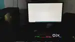 Best Gaming pc for sale with asus graphic card
