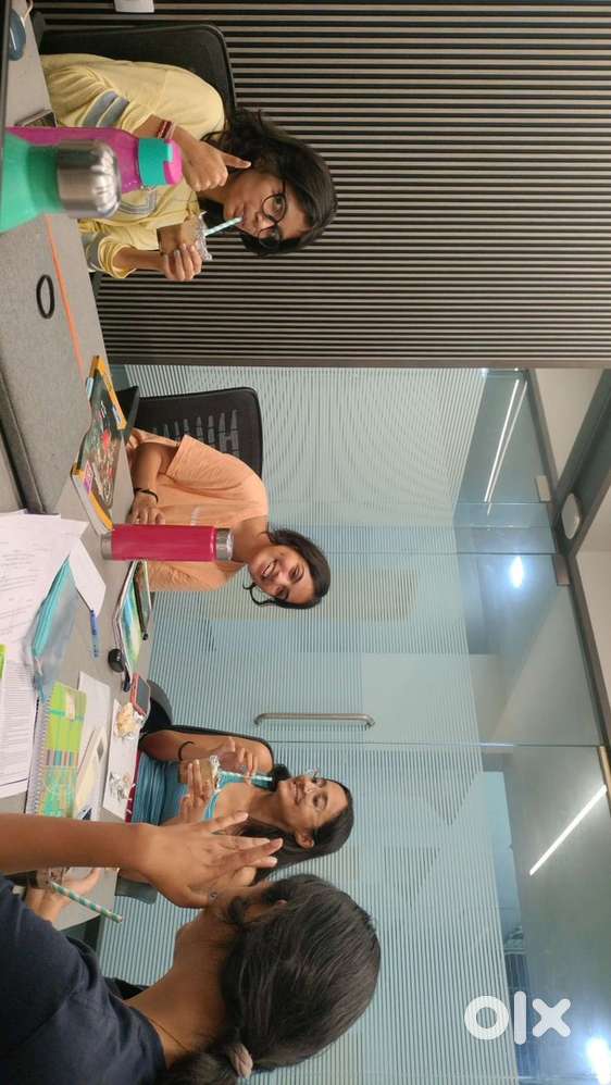 Date entry computer basic