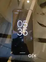 Google pixel 8 A 128gb
