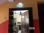 Rechi Jaya Apartment