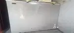 डीप फ्रीजर