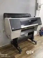 Epson P7000
