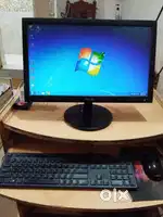 asus computer