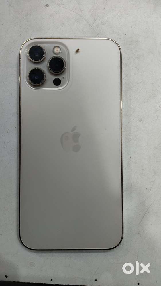 12 pro 128 gb