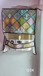Kent RO Water Purifier