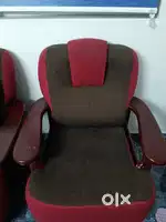 Sofa furniture