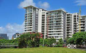 PG 4 BANDRA B.K.C. KALINA KHAR SANTACRUZ KALINA JUHU VILEPARLE  Kalina