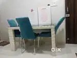 Premium quality dinning table