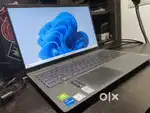 Lenovo laptop excellent condition