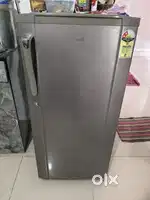 3 yr old good condition Refrigerator in nanded city pune