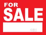 480 sq yd residential plot for sale in Madhura Nagar Shamshabad