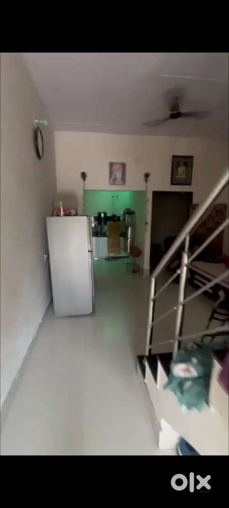 Vk homes house