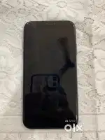 iPhone XR 128GB