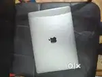 MackBook Pro