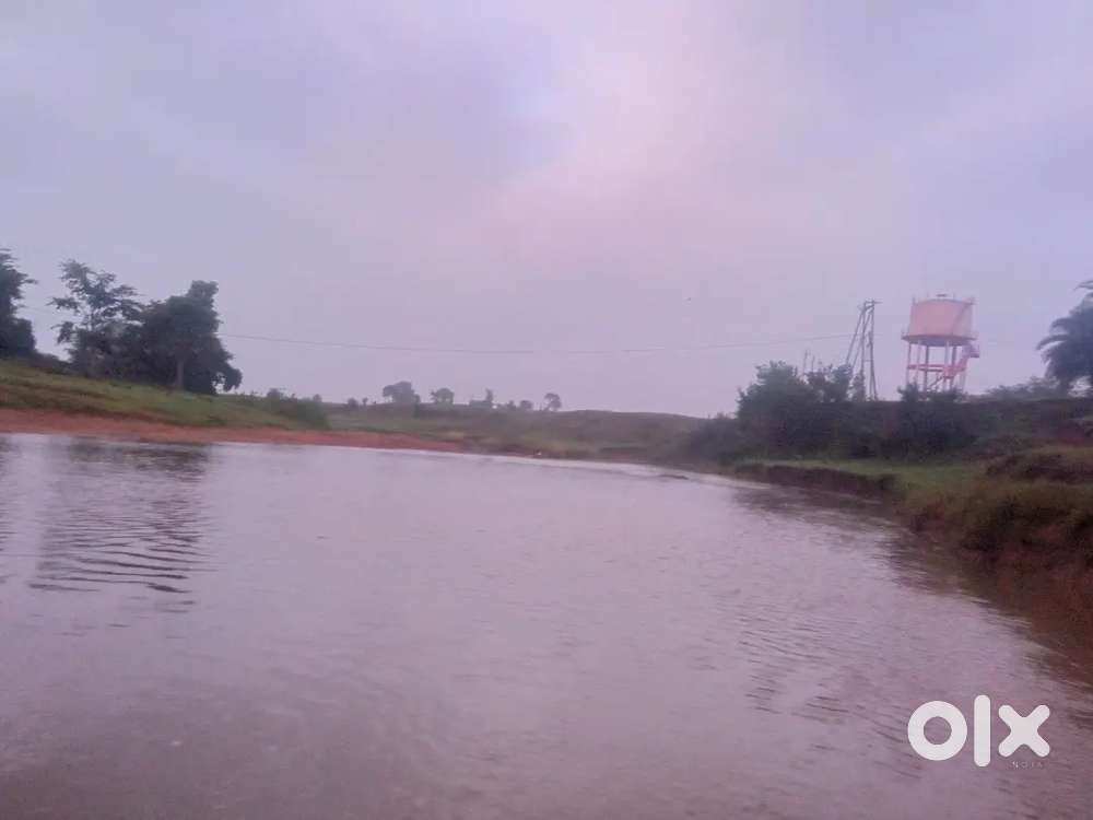 Mujhe job chahiye sam 6 baje se 12 baje tak