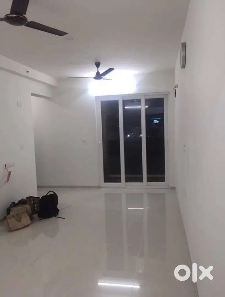 Premium Semi Furnished Apartment in Karapakkqm