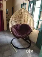 Swings chair