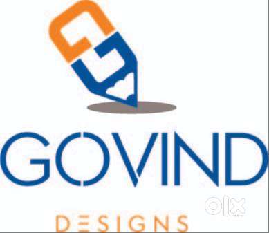 Graphic Designer