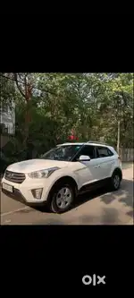 Services self drive cars