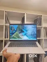 EMI avl i3 i5 i7 laptop vs Computer Dell hp Lenovo brand new condition