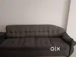 Grab This Sofa Set – Priced to Sell Fast!