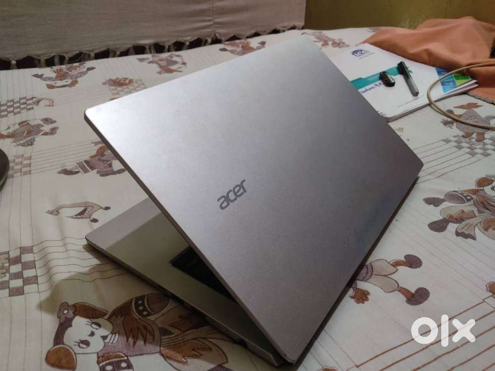 Acer one 14 windows 11 AMD Ryzen 3 processor