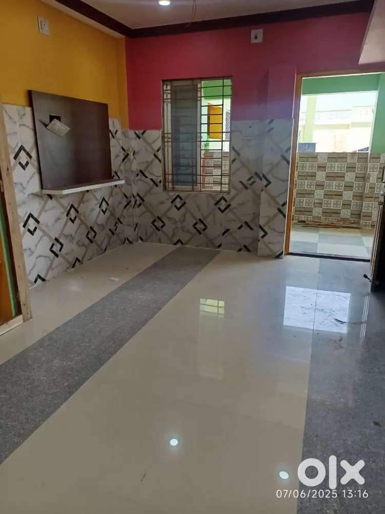 Lift avaliable, tile floring, car parking,